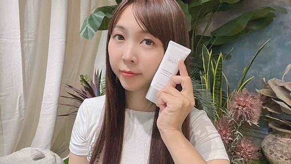 Atomy艾多美 (33).jpg