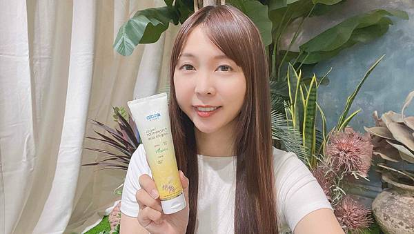 Atomy艾多美 (34).jpg