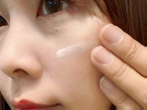 Atomy艾多美 (40).jpg