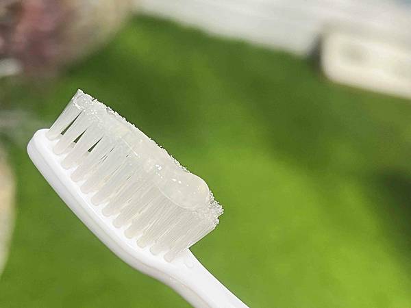 Atomy艾多美 (36).jpg