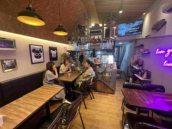 林斯漢堡信義店 (6).jpg