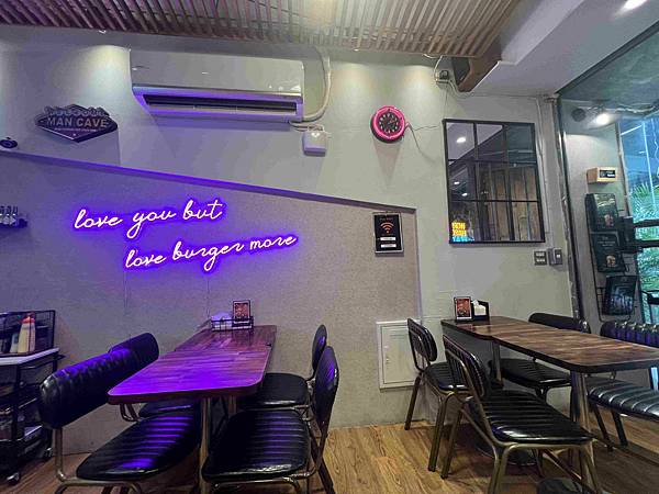 林斯漢堡信義店 (11).jpg