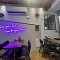 林斯漢堡信義店 (11).jpg