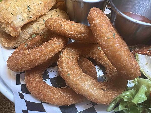 林斯漢堡信義店 (17).jpg