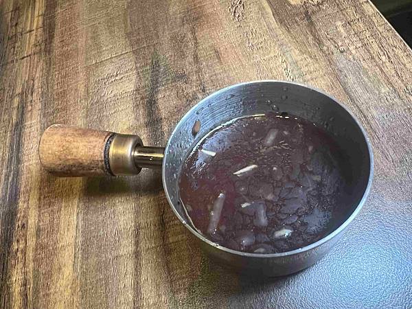 林斯漢堡信義店 (15).jpg