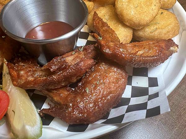 林斯漢堡信義店 (21).jpg