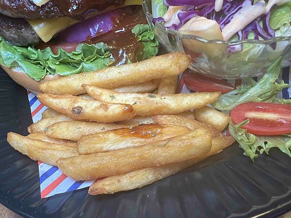 林斯漢堡信義店 (23).jpg