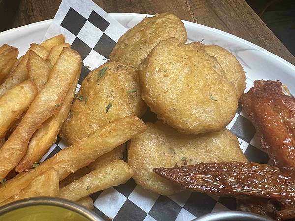 林斯漢堡信義店 (20).jpg