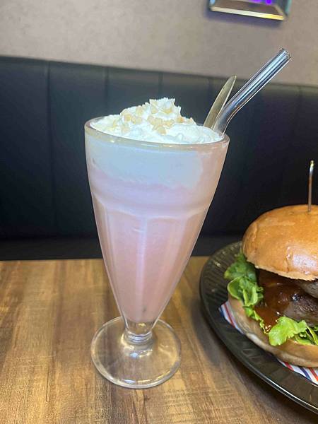 林斯漢堡信義店 (27).jpg