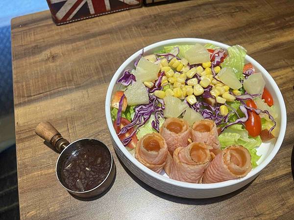 林斯漢堡信義店 (29).jpg