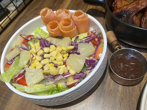 林斯漢堡信義店 (33).jpg