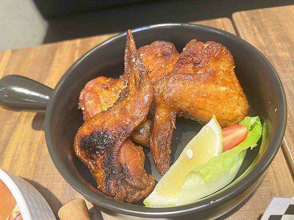 林斯漢堡信義店 (32).jpg