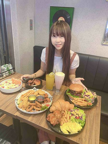 林斯漢堡信義店 (35).jpg