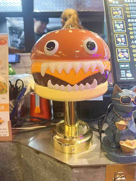 林斯漢堡信義店 (38).jpg