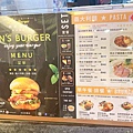 林斯漢堡信義店 (39).jpg