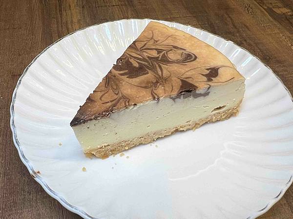 林斯漢堡信義店 (41).jpg