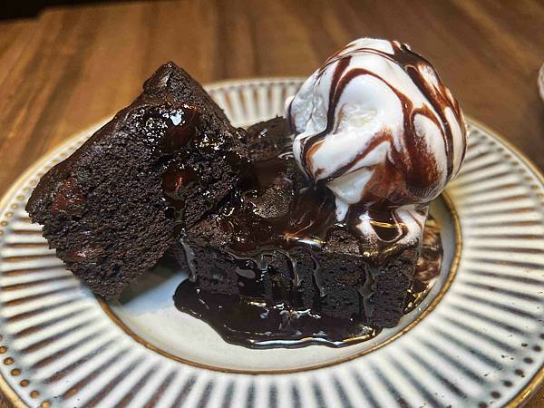 林斯漢堡信義店 (42).jpg