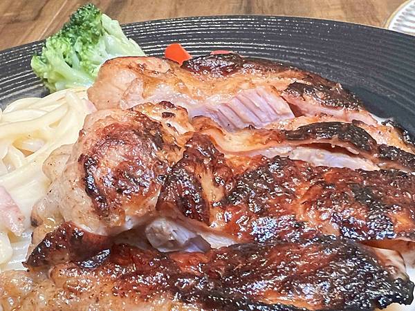 林斯漢堡信義店 (44).jpg