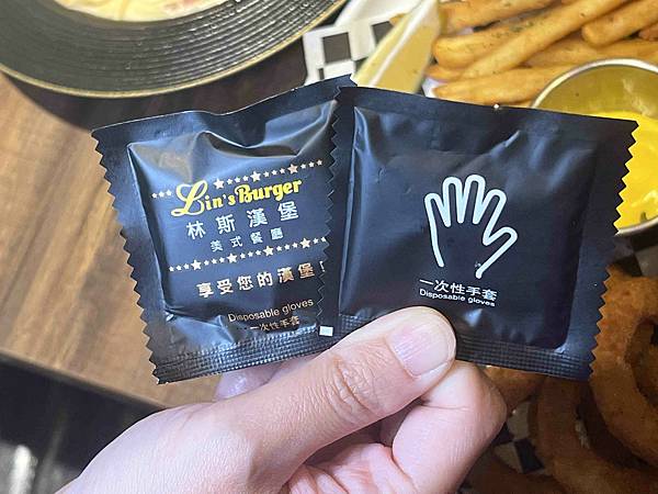 林斯漢堡信義店 (46).jpg