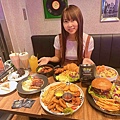 林斯漢堡信義店 (48).jpg