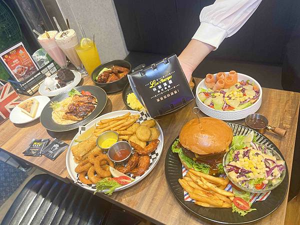 林斯漢堡信義店 (49).jpg