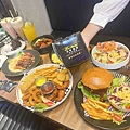 林斯漢堡信義店 (49).jpg