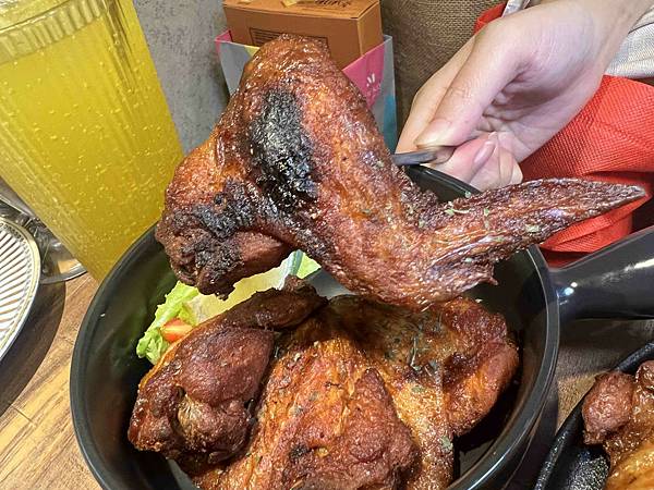 林斯漢堡信義店 (51).jpg