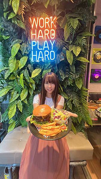 林斯漢堡信義店 (50).jpg