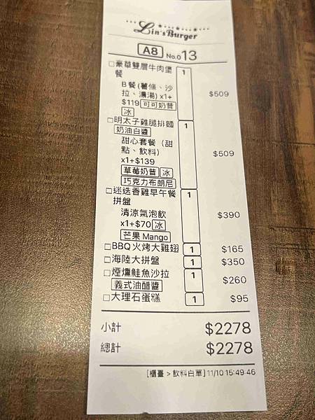 林斯漢堡信義店 (61).jpg