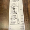 林斯漢堡信義店 (61).jpg
