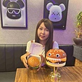 林斯漢堡信義店 (65).jpg