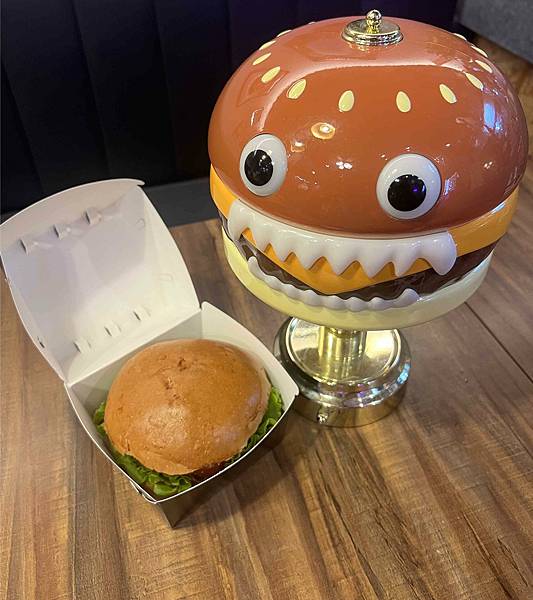 林斯漢堡信義店 (68).jpg