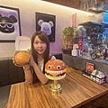林斯漢堡信義店 (66).jpg