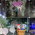 2023礁溪溫泉燈花季.jpg
