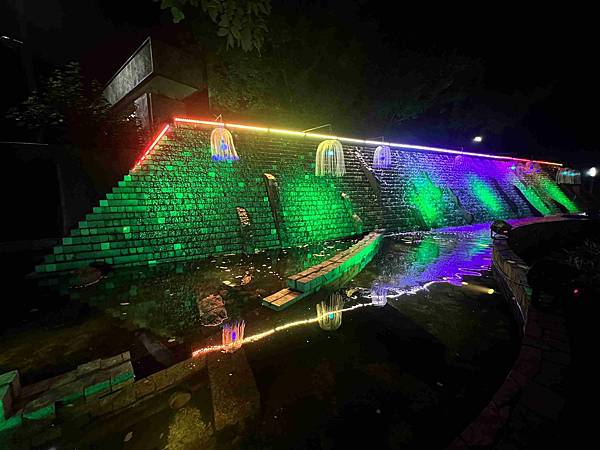 2023礁溪溫泉燈花季 (1).jpg