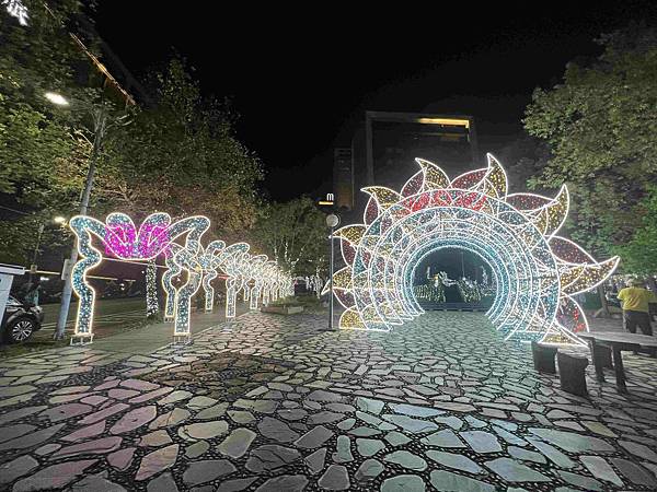 2023礁溪溫泉燈花季 (4).jpg