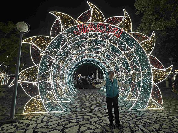 2023礁溪溫泉燈花季 (3).jpg