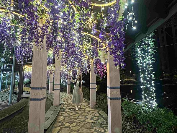 2023礁溪溫泉燈花季 (6).jpg