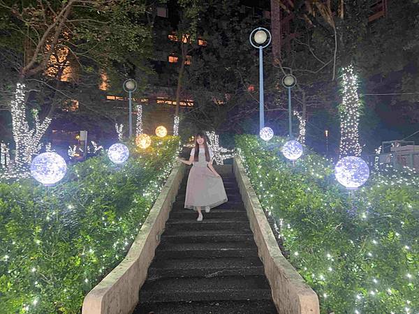 2023礁溪溫泉燈花季 (8).jpg