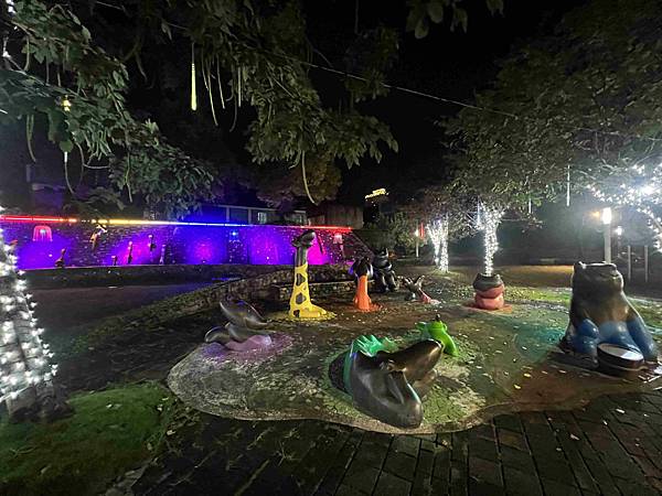 2023礁溪溫泉燈花季 (18).jpg