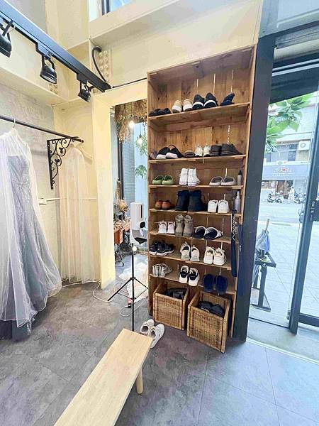 水溝巢婚紗工作室 (13).jpg