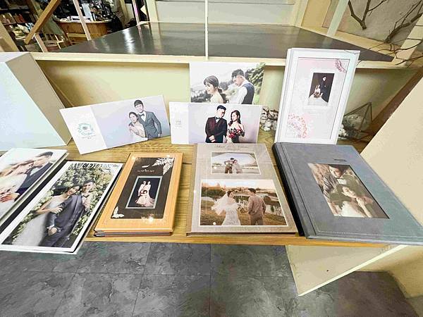 水溝巢婚紗工作室 (14).jpg