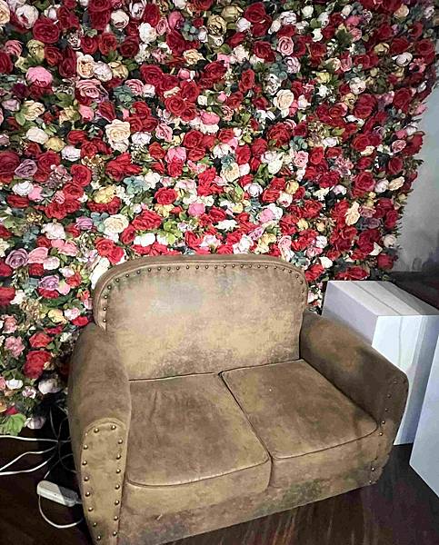 水溝巢婚紗工作室 (18).jpg