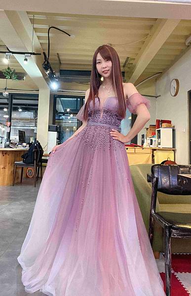 水溝巢婚紗工作室 (26).jpg