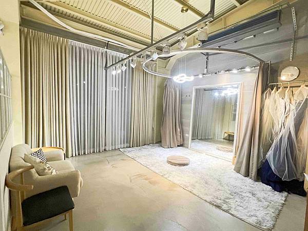 水溝巢婚紗工作室 (45).jpg