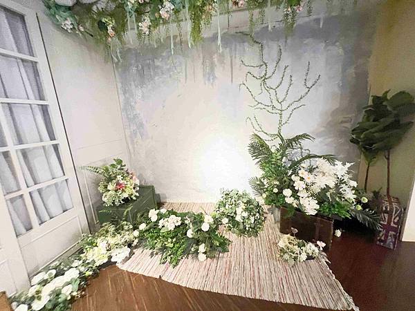 水溝巢婚紗工作室 (50).jpg