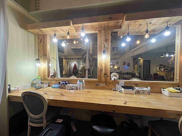 水溝巢婚紗工作室 (53).jpg