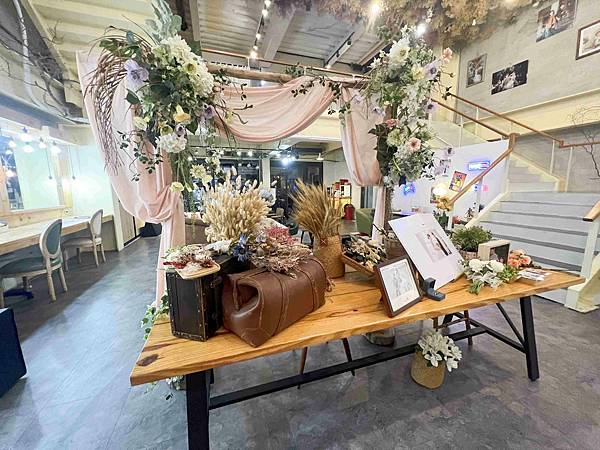 水溝巢婚紗工作室 (55).jpg