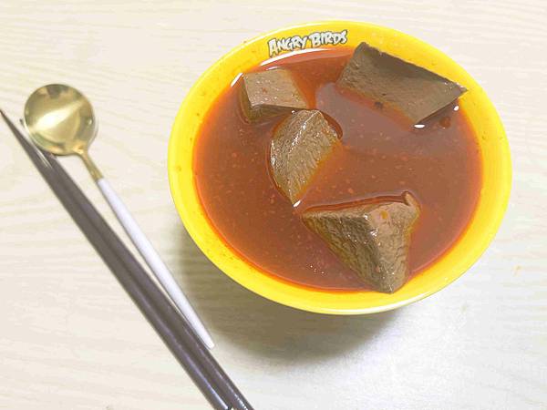 廣達香麻辣嫩鴨血 (16).jpg