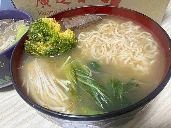 廣達香麻辣嫩鴨血 (32).jpg